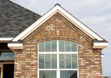 IMG_3414 - Version 3